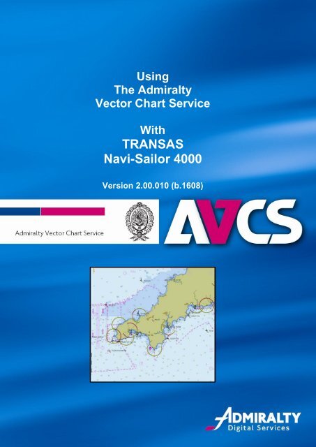 Download - United Kingdom Hydrographic Office