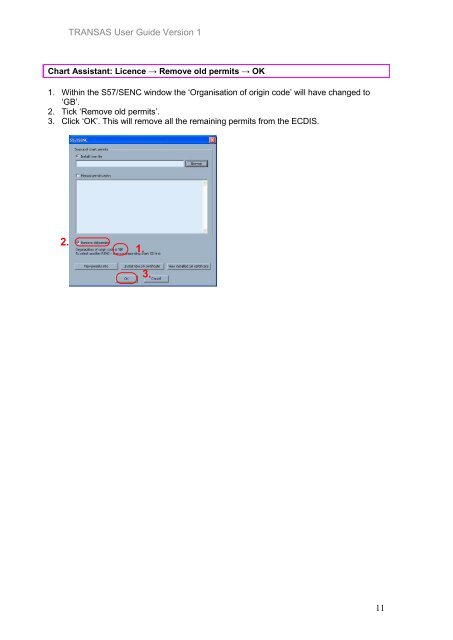 Download - United Kingdom Hydrographic Office