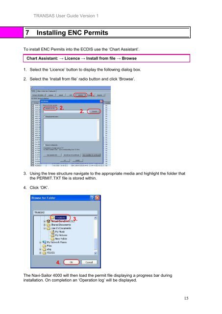 Download - United Kingdom Hydrographic Office