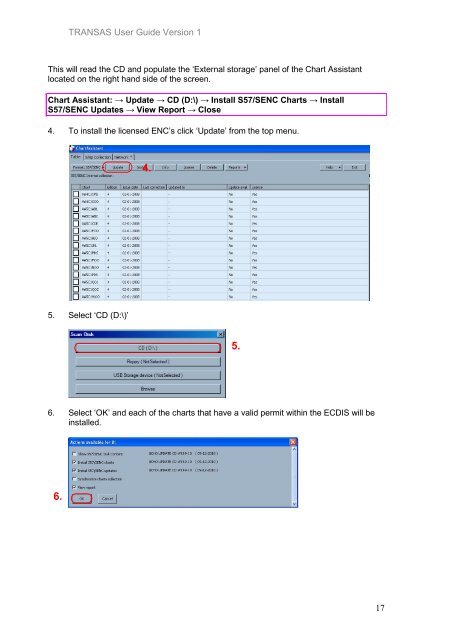 Download - United Kingdom Hydrographic Office