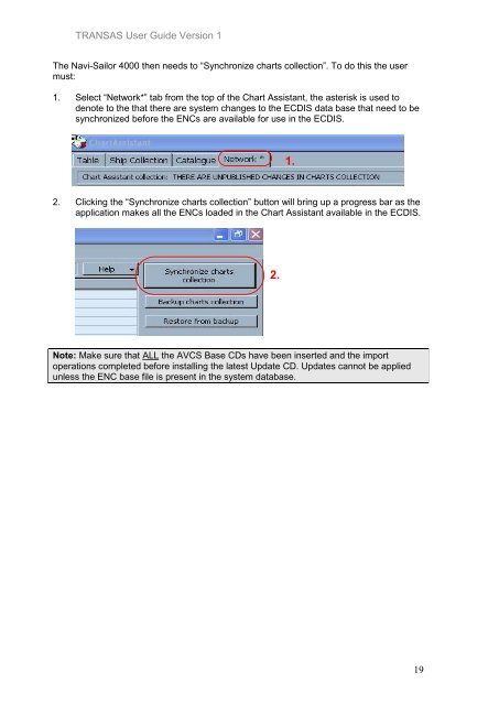 Download - United Kingdom Hydrographic Office