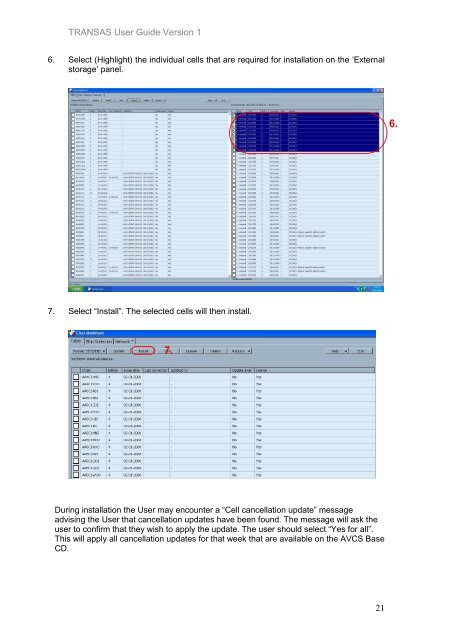 Download - United Kingdom Hydrographic Office