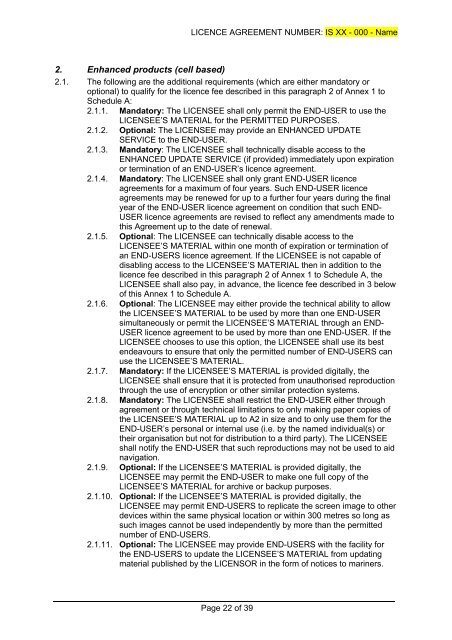 Pdf of Icelandic DCP licence template - United Kingdom ...