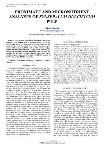 an analysis of the weimar republic Immediately download the weimar republic summary, chapter-by-chapter analysis, book notes, essays, quotes, character descriptions, lesson plans, and more - everything you need for studying or teaching weimar republic. an analysis of the weimar republic Immediately download the weimar republic summary, chapter-by-chapter analysis, book notes, essays, quotes, character descriptions, lesson plans, and more - everything you need for studying or teaching weimar republic.