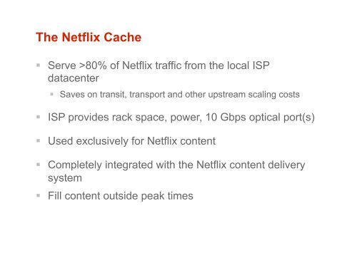 Netflix UKNOF January 2012-005