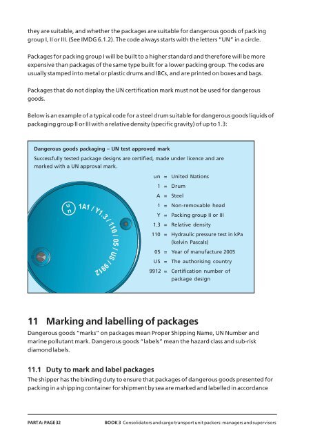 DGguide3 - UK P&I