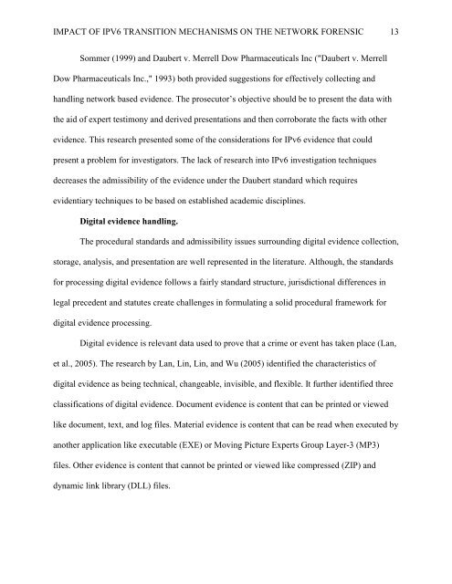 Crosby-Signed Thesis - Alliance Digital Repository