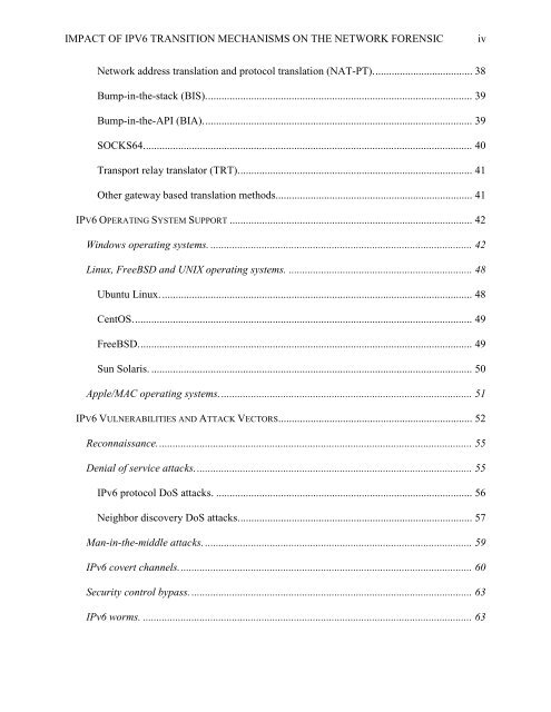 Crosby-Signed Thesis - Alliance Digital Repository