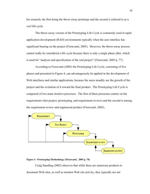 Disclaimer - Alliance Digital Repository