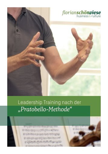 „Pratobello-Methode“