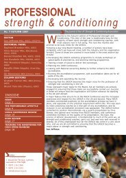 uksca news september2007.qxp