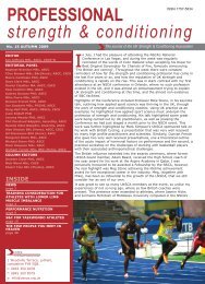 uksca news sept 09.qxp