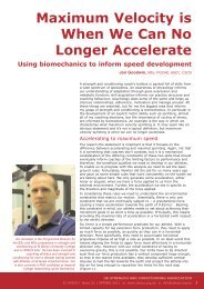 uksca news spring 2011.qxp