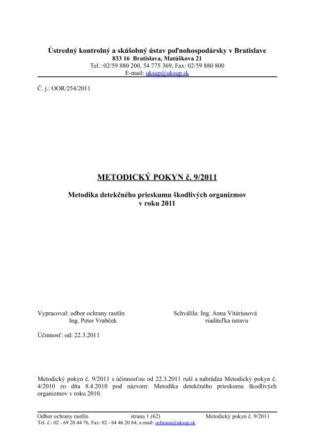 Nigéria horúce dátumu lokalít