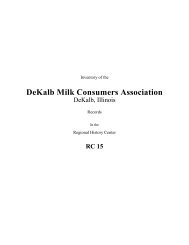 Adult Chess Club - DeKalb County Convention and Visitors Bureau