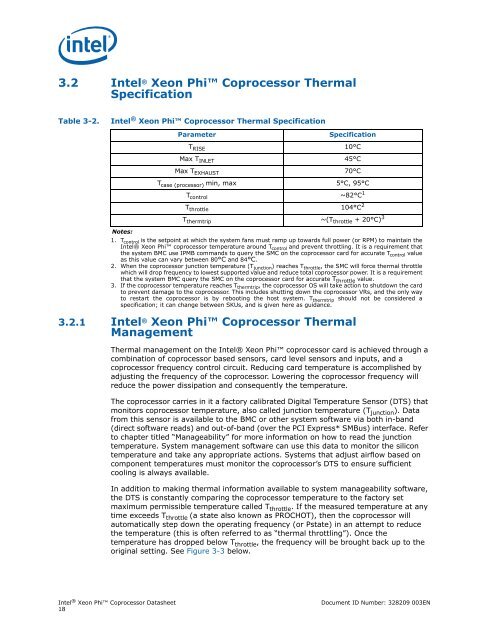 Xeon-Phi-Coprocessor-Datasheet