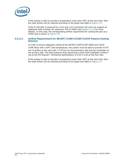 Xeon-Phi-Coprocessor-Datasheet