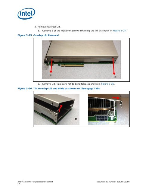 Xeon-Phi-Coprocessor-Datasheet