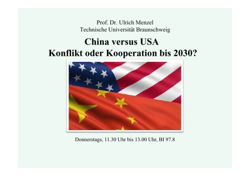 Download als *.pdf, 10.084 KB - Prof. Dr. Ulrich Menzel