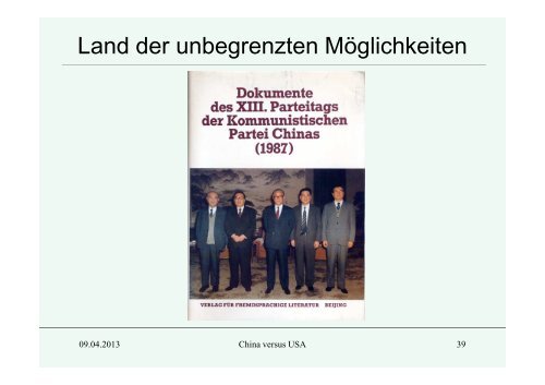 Download als *.pdf, 10.084 KB - Prof. Dr. Ulrich Menzel