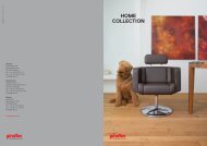 home ColleCtion