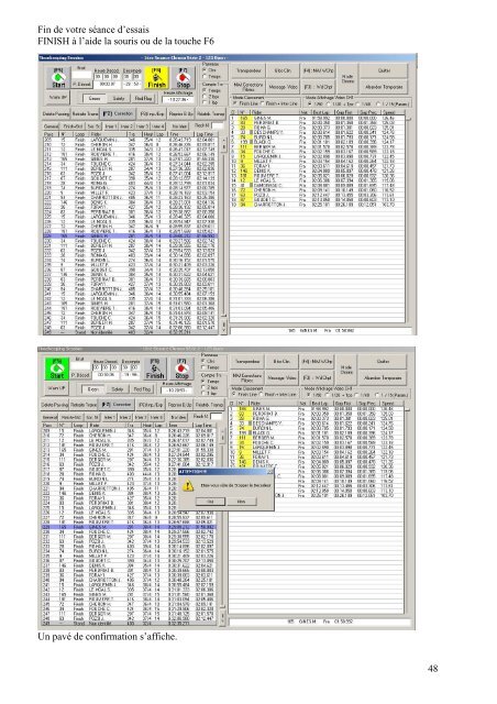 download - Orion Timing