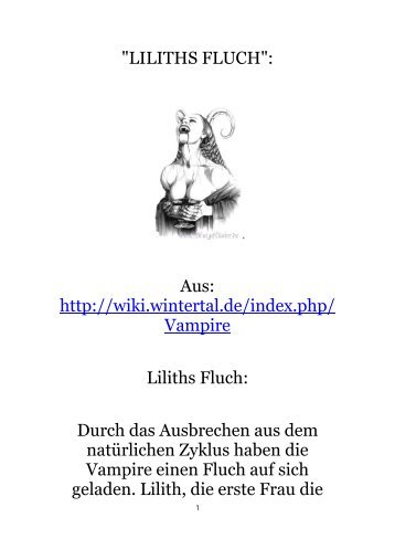 Liliths Fluch.pdf