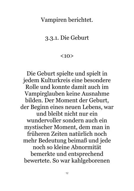 Vampire - Sabine Seidel.pdf