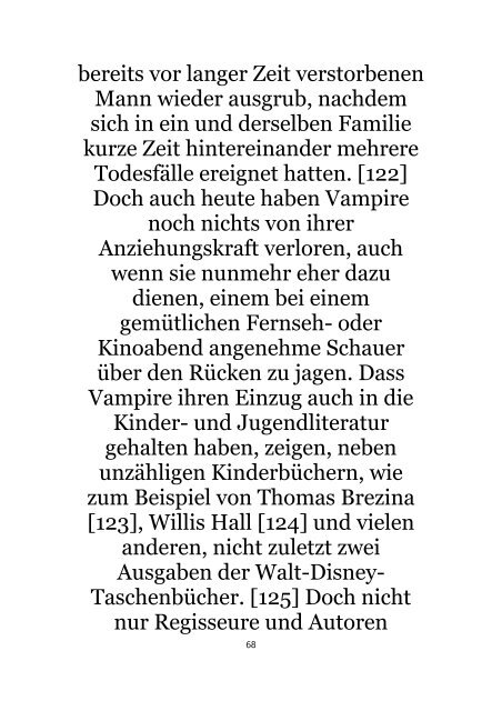 Vampire - Sabine Seidel.pdf