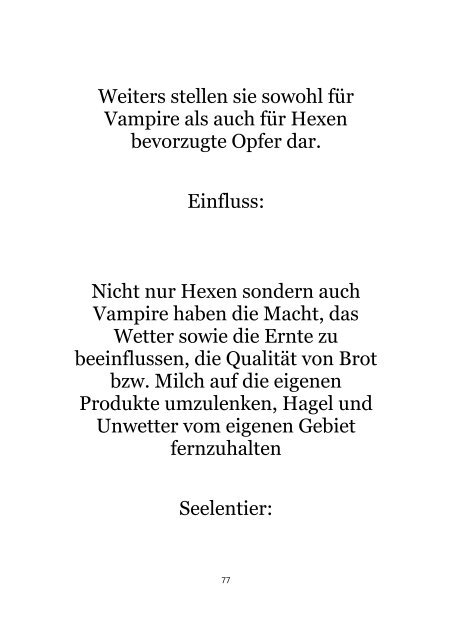 Vampire - Sabine Seidel.pdf