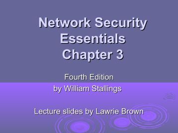 cosc 621 3 network security Prefix number course title prefix number title history of courses not taught texas a&m university college: ae academic year 2004-2005 dept: caex caen 001 basic math. cosc 621 3 network security Prefix number course title prefix number title history of courses not taught texas a&m university college: ae academic year 2004-2005 dept: caex caen 001 basic math.