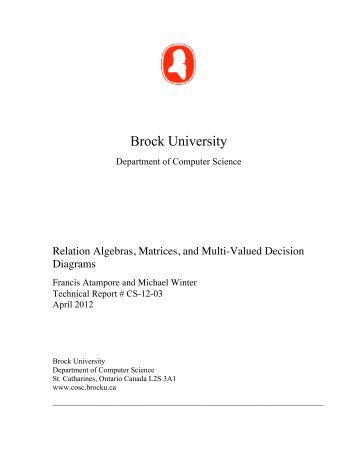 Essay Topics For Research Paper Admission Essay Sample For College Board Process Essay Thesis also Essay On High School Dropouts Five Page Essay On The Heart Independence Day Essay In English