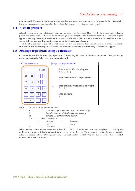 Object-oriented Software in Ada 95