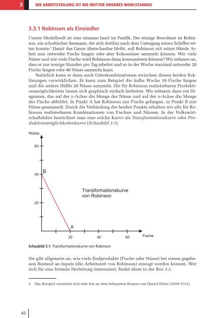 Leseprobe - Pearson Schweiz AG