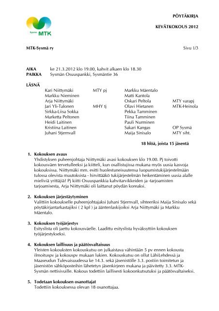 MTK-Sysma 2012 kevatkokous poytakirja.pdf
