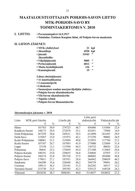 pdf, 6 mt - MTK