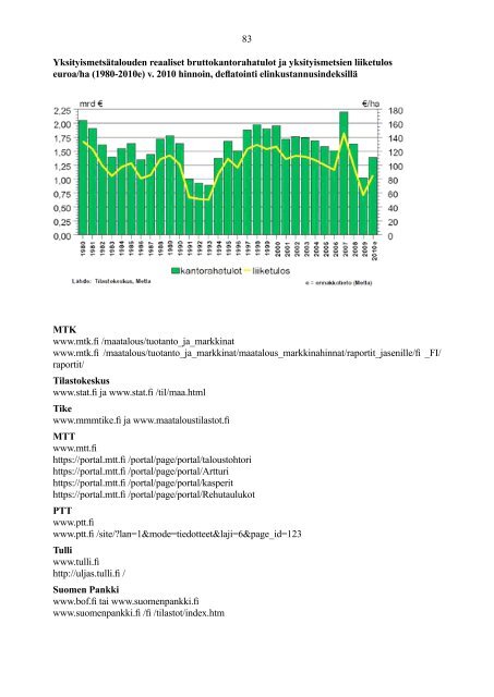 pdf, 6 mt - MTK