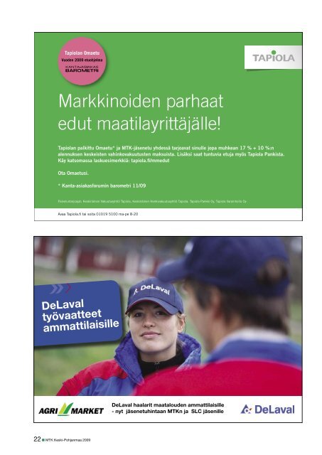 MTK_KeskiPohjanmaa_toimintakertomus_2009.pdf [pdf, 8,4 mt]