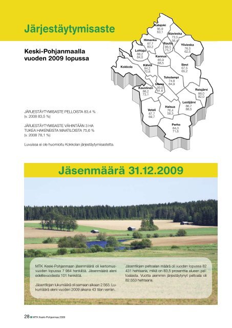 MTK_KeskiPohjanmaa_toimintakertomus_2009.pdf [pdf, 8,4 mt]