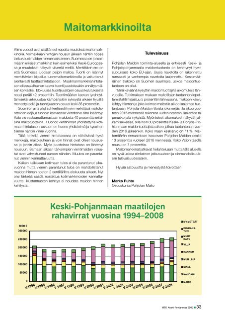 MTK_KeskiPohjanmaa_toimintakertomus_2009.pdf [pdf, 8,4 mt]