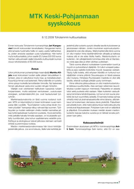 MTK_KeskiPohjanmaa_toimintakertomus_2009.pdf [pdf, 8,4 mt]