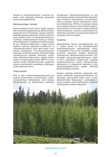 Vuosikertomus 2012.pdf - MTK