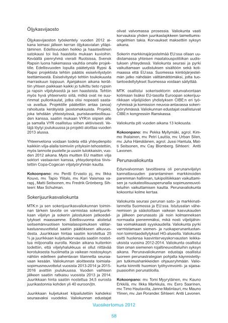 Vuosikertomus 2012.pdf - MTK