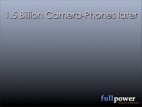 philippe@fullpower.com