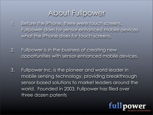 philippe@fullpower.com