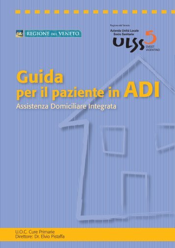 714-05 ADI_ussl5_impa - ULSS5