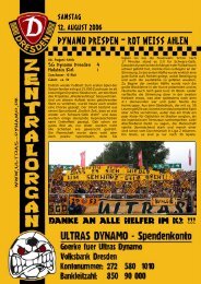 Download - Ultras Dynamo