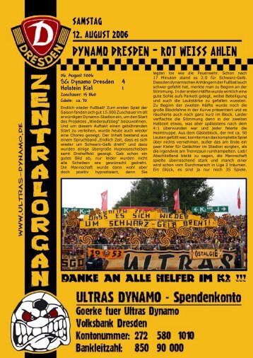 Download - Ultras Dynamo