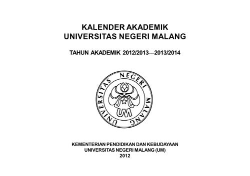 J:\Data\Kalender Akademik\kal12 - Universitas Negeri Malang