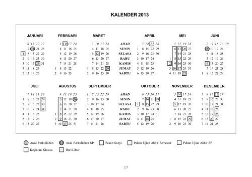 J:\Data\Kalender Akademik\kal12 - Universitas Negeri Malang